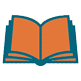 Readings